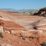 Valley of Fire State Park