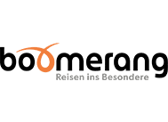 Boomerang Reisen GmbH
