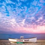 Cape May