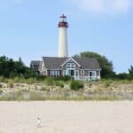 Cape May