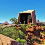 Sedona