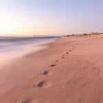 Outer Banks