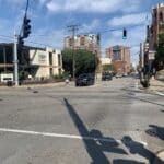 Covington