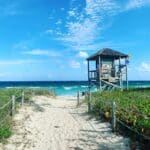 Deerfield Beach