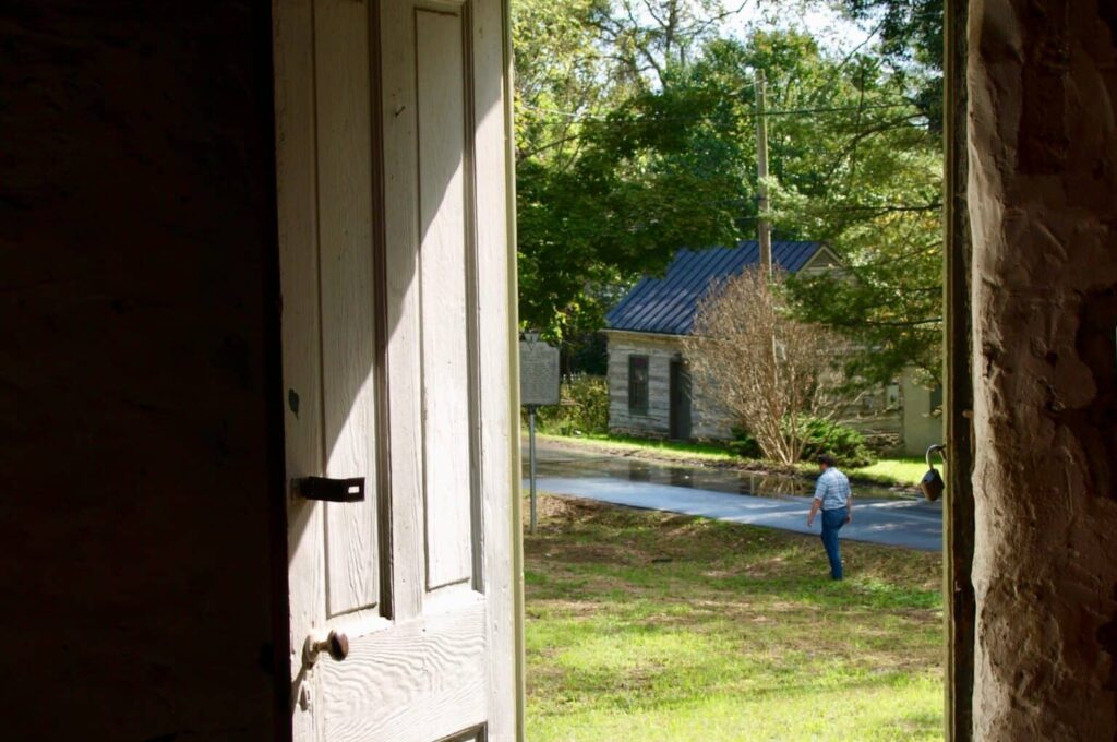 Loudoun County, Virginia