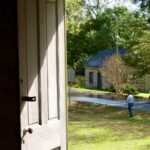 Loudoun County, Virginia