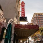 Waco, Texas