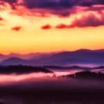 Great Smoky Mountains Nationalpark