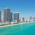 Hallandale Beach