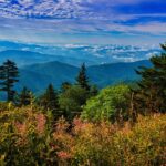 Great Smoky Mountains National Park
