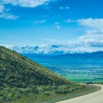 Yakima Valley - Washington