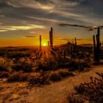 Scottsdale
