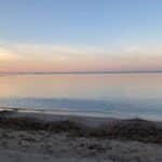 Lake Erie