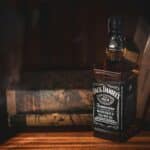 Jack Daniel´s