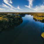 Land Between the Lakes National Recreation Area