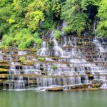 Twin Falls, Tennessee