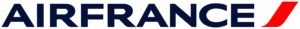 Air France Logo
