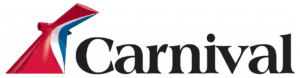 Carnival Cruise Line Inc.
