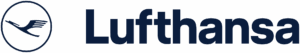 Lufthansa Logo