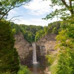 Watkins Glen State Park