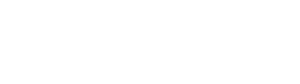 Kentucky Logo
