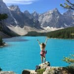 Banff Nationalpark