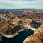 Hoover Dam