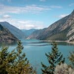 See in Kamloops